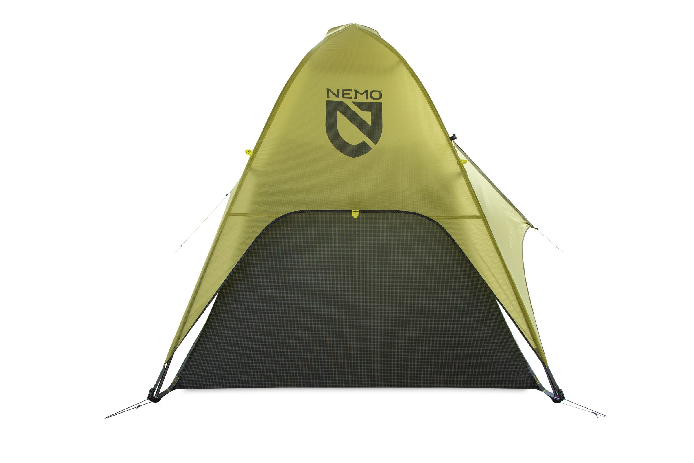 NEMO TenHornet™ Elite OSMO™ 2P Nemo Hornet Elite OSMO 1P