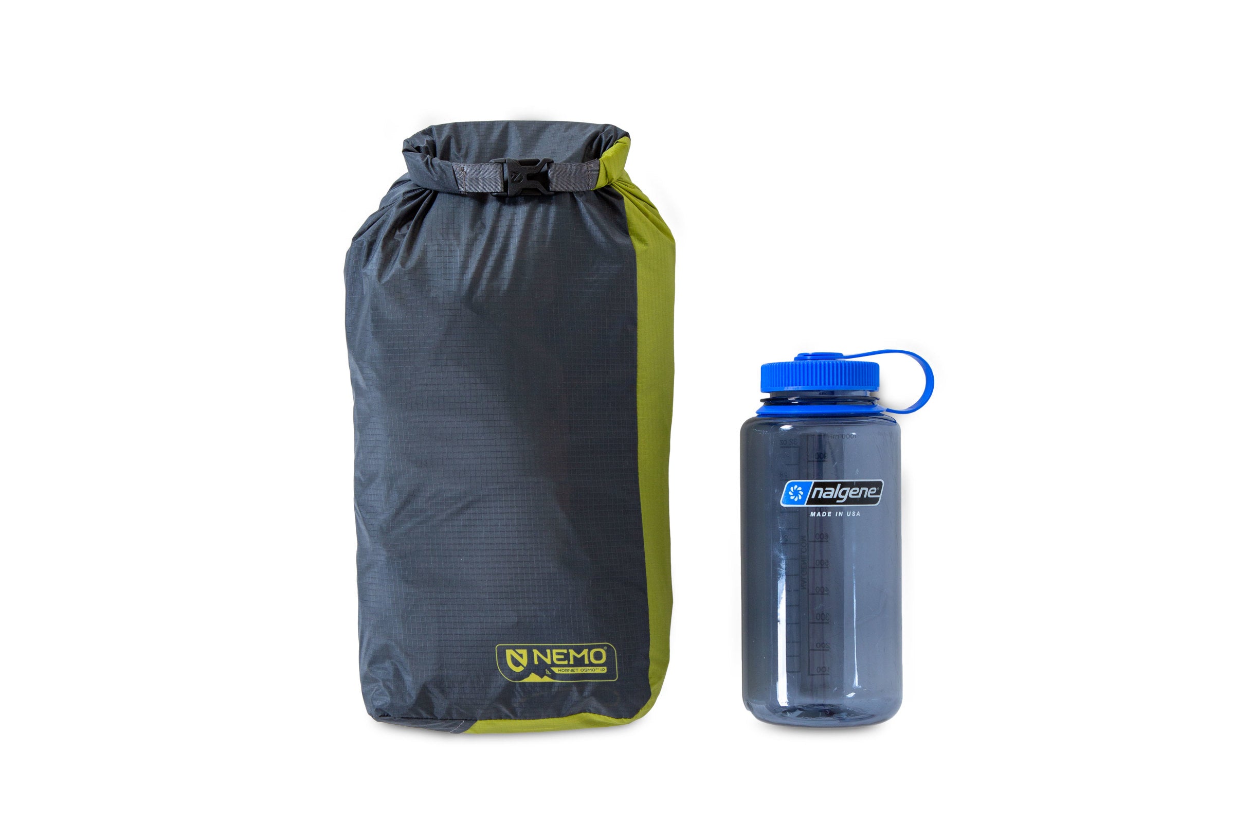 nemo hornet osmo ultralight 2p tent Hornet OSMO™ Ultralight Backpacking Tent