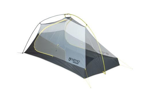 Hornet OSMO™ Ultralight Backpacking Tent