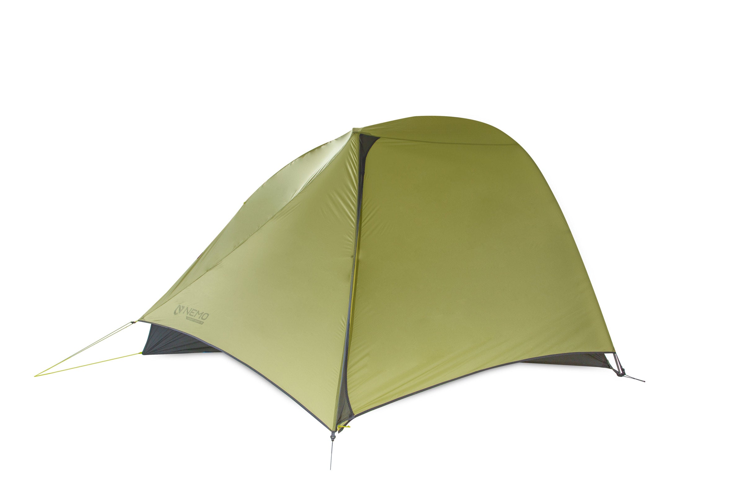 NEMO Hornet OSMO 3P ホーネット オズモ フットプリントセット HORNET_OSMO_1P_MESH_34_2400x.