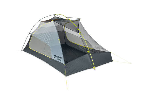 Hornet OSMO™ Ultralight Backpacking Tent