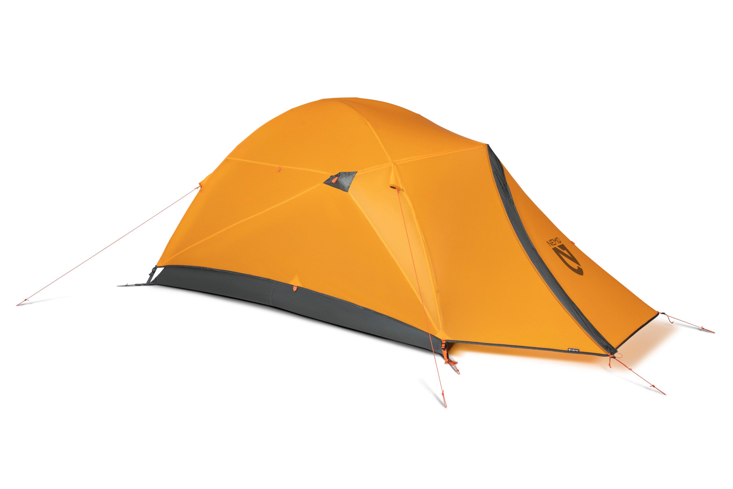 north face 4 season tent Kunai™ 3–4 Season Backpacking Tent