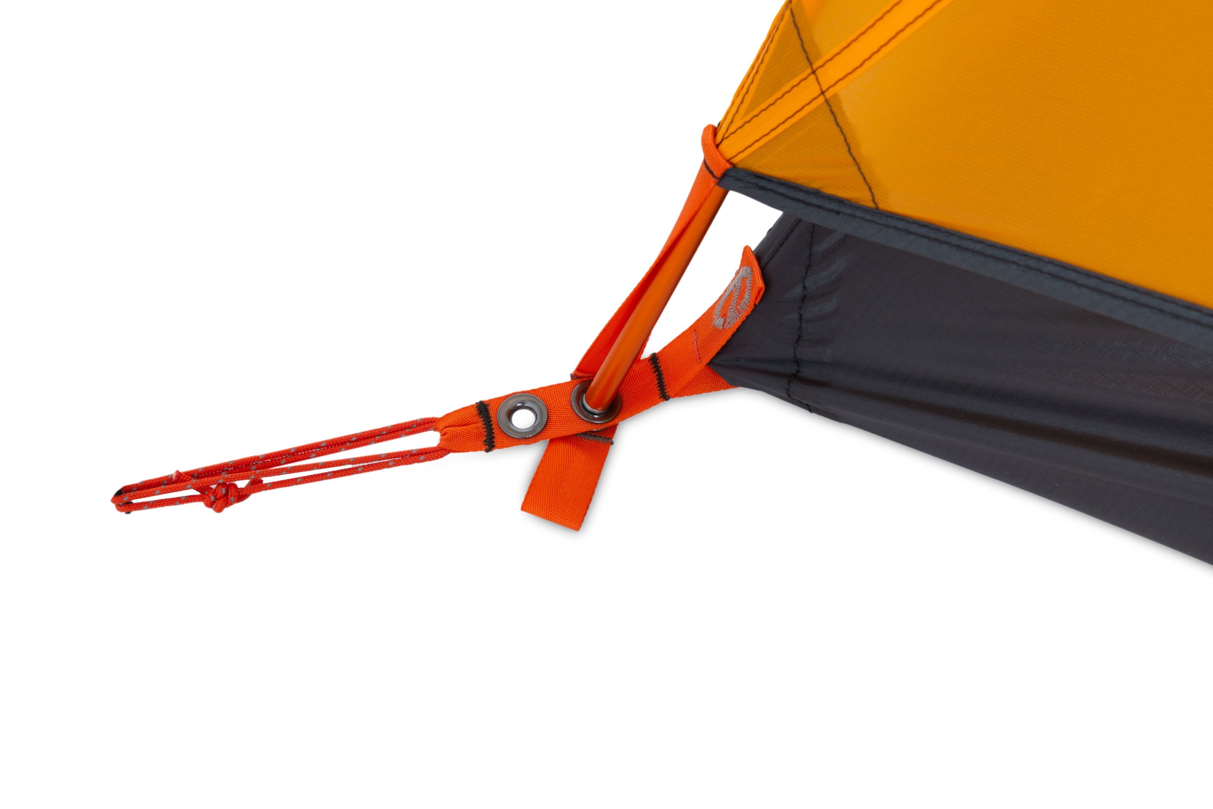 nemo kunai tent Kunai™ 3–4 Season Backpacking Tent