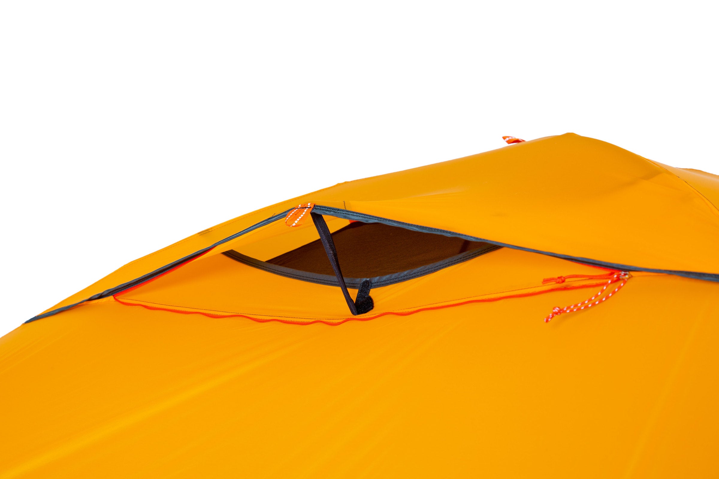 nemo four season tent Kunai™ 3–4 Season Backpacking Tent