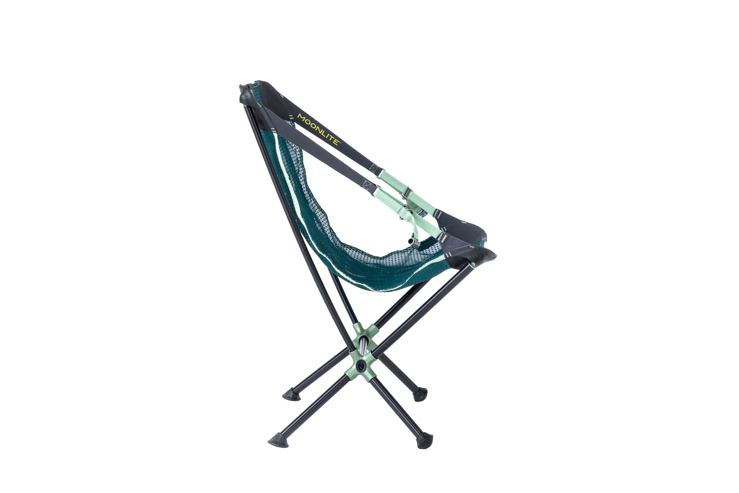 Moonlite™ Reclining Camp Chair | NEMO Equipment