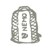 Internal Stuff Sack