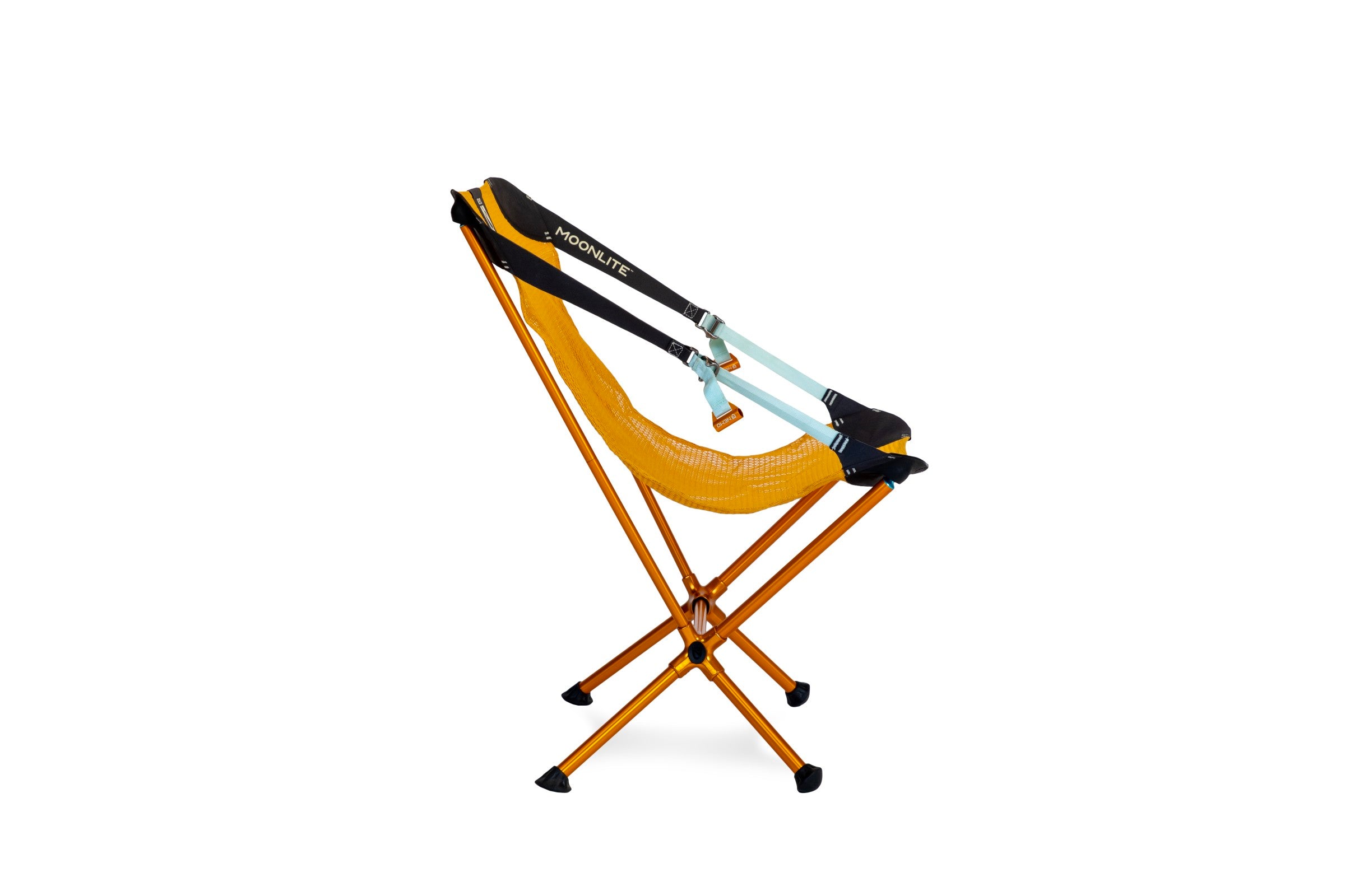Moonlite™ Reclining Camp Chair | NEMO Equipment