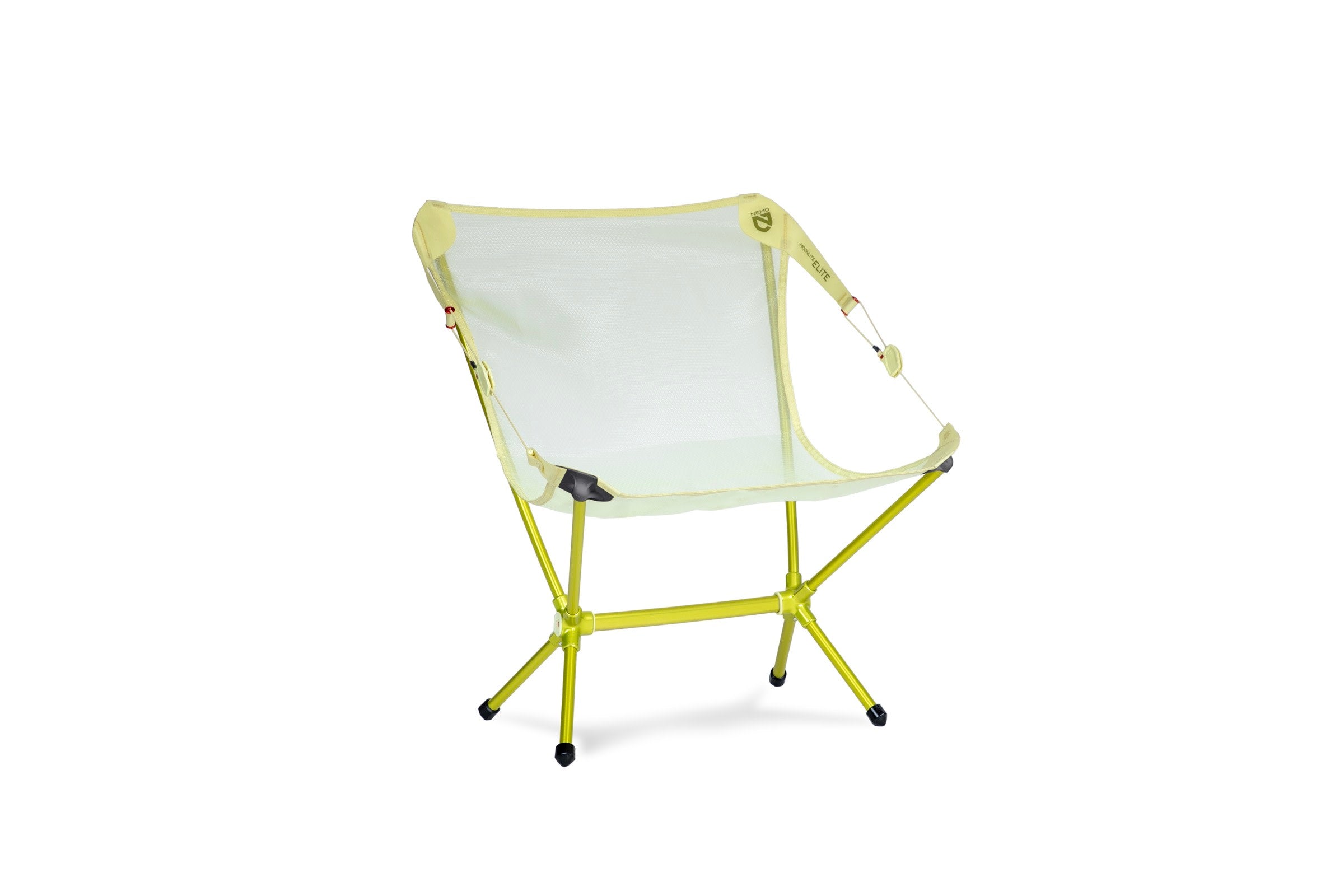 Moonlite™ Elite Reclining Backpacking Chair