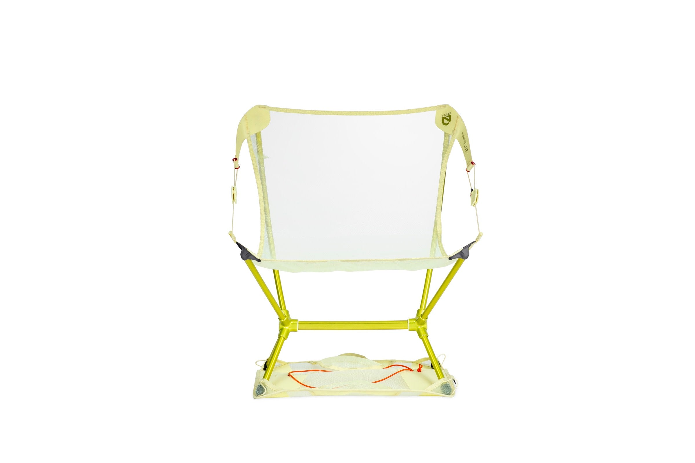 Moonlite™ Elite Reclining Backpacking Chair