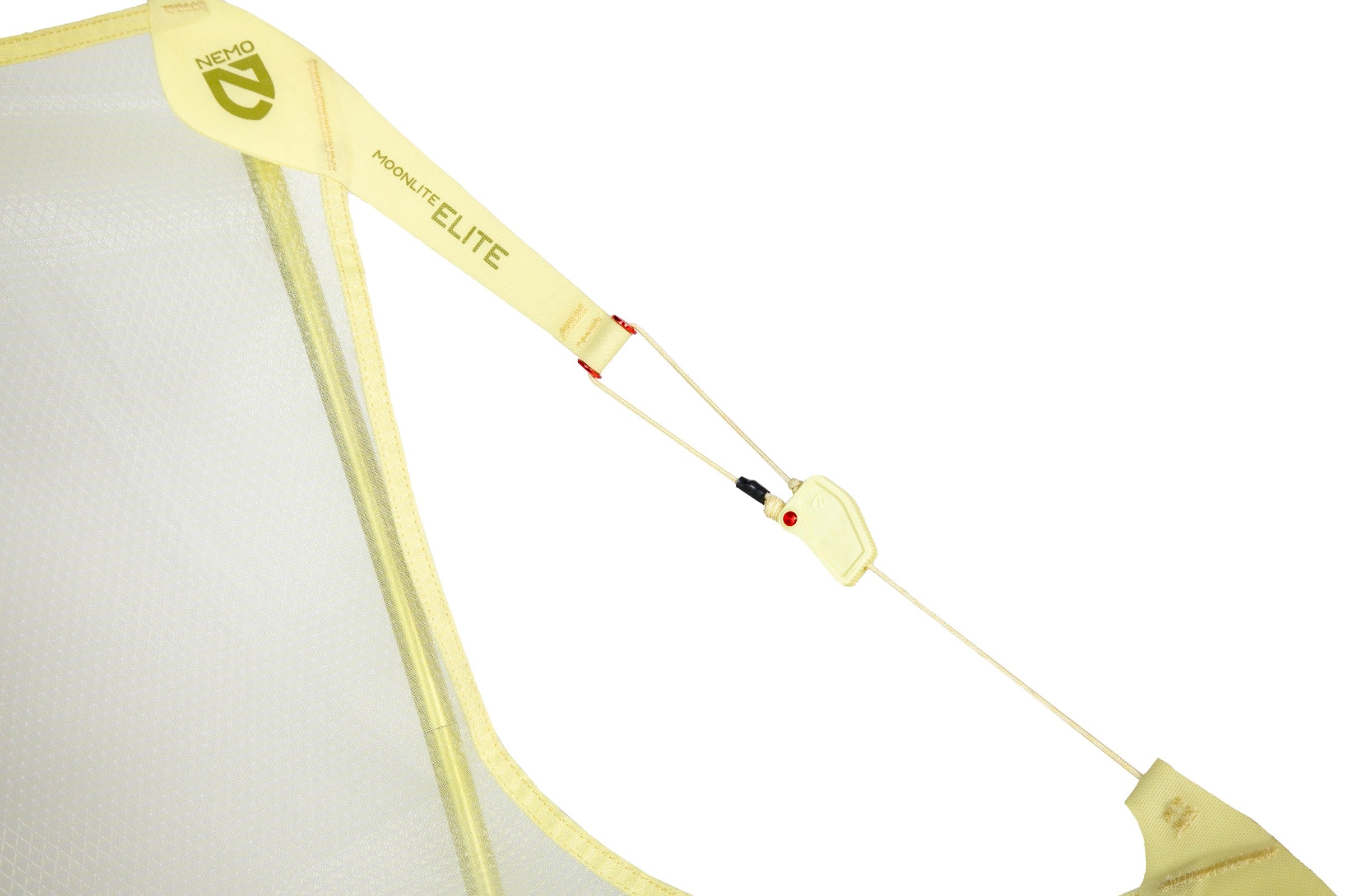 NEMO Moonlite Elite シトロン Amazon.com: NEMO Equipment Moonlite Elite Reclining