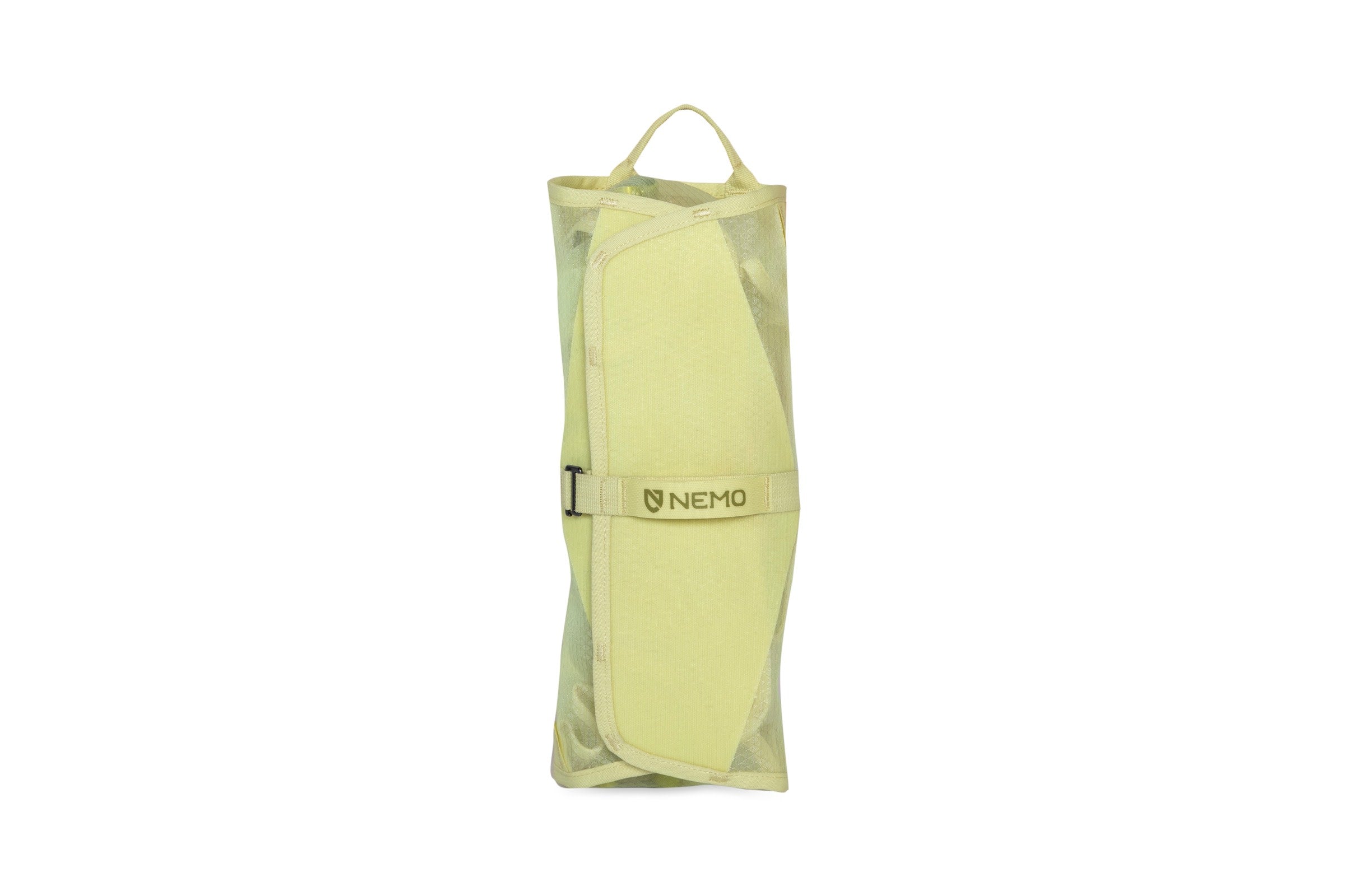 Moonlite™ Elite Reclining Backpacking Chair