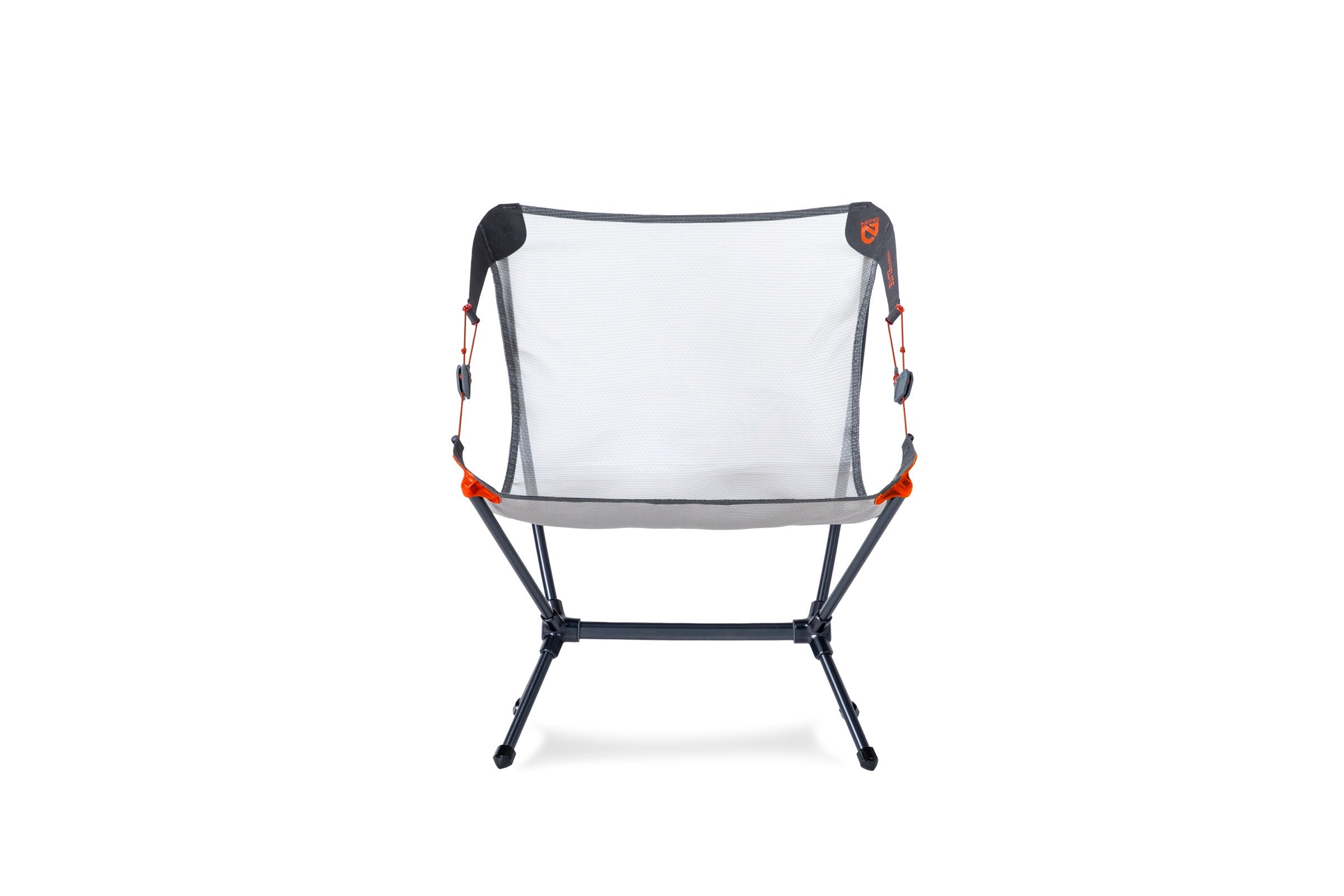 NEMO Equipment - ニーモ MOONLITE ELITE RECLINING CHAIR #1 NEMO Moonlite™ Elite Reclining Chair