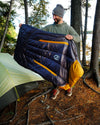 NEMO Equipment, brand website product image