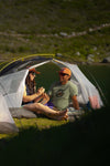 NEMO Equipment, brand website product image