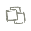 Repair Patch(es)