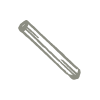 Pole Repair Splint