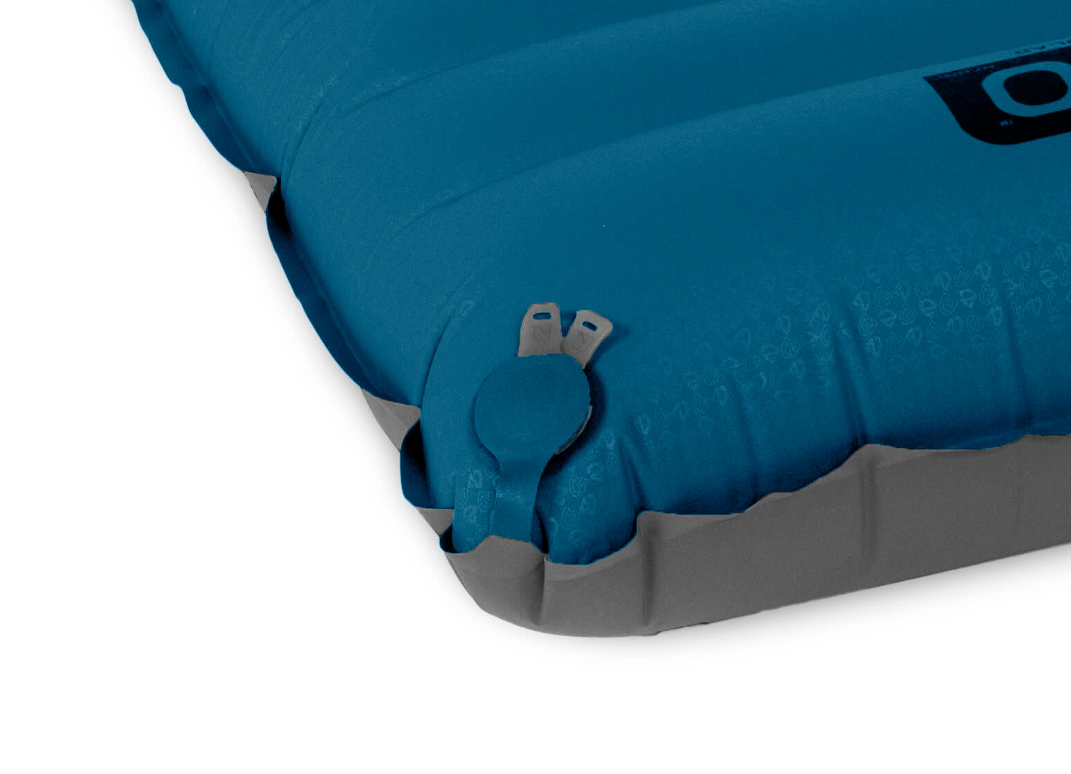 Quasar™ 3D Insulated Lightweight Sleeping Pad | NEMO Equipment