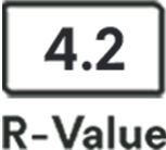 4.2 R-Value