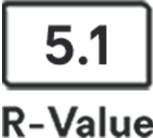 5.1 R-Value