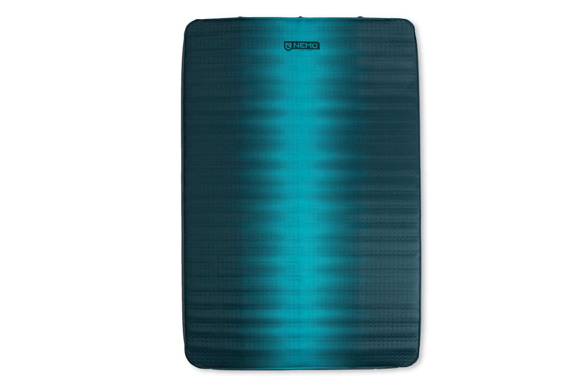 NEMO ニーモ ROAMER ローマー XL ワイド エアマット Amazon.com : NEMO Equipment Roamer Sleeping Pad - XL Wide