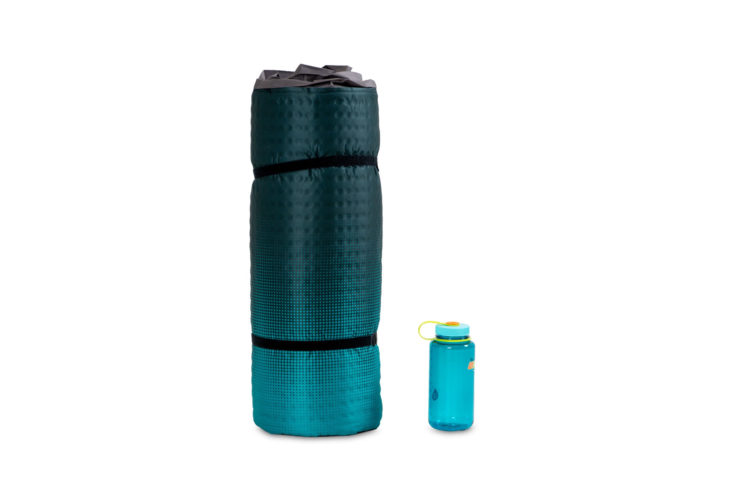 Roamer™ Self-Inflating Mattress