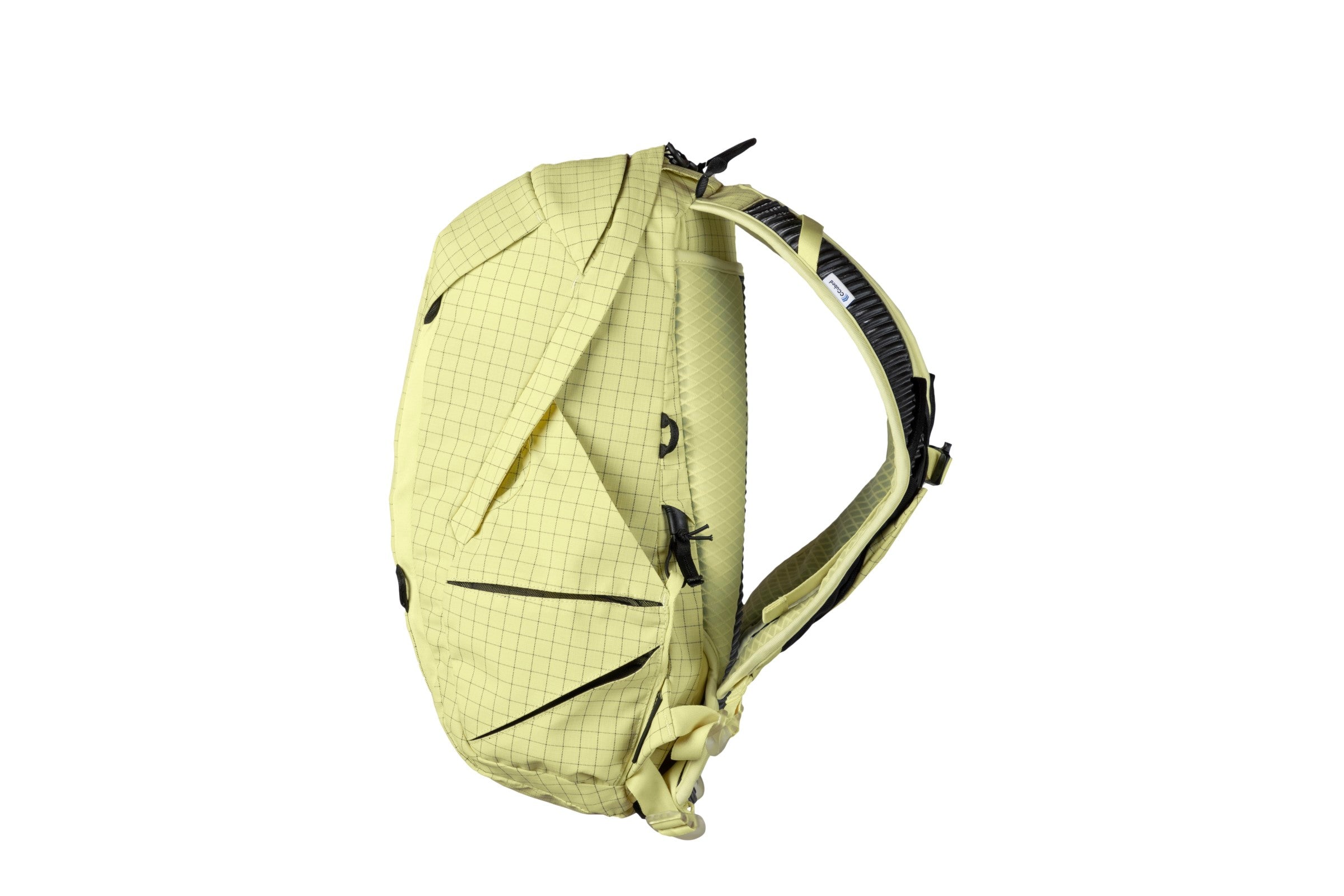 なむる Resolve™ 15L Endless Promise® Technical Active Daypack