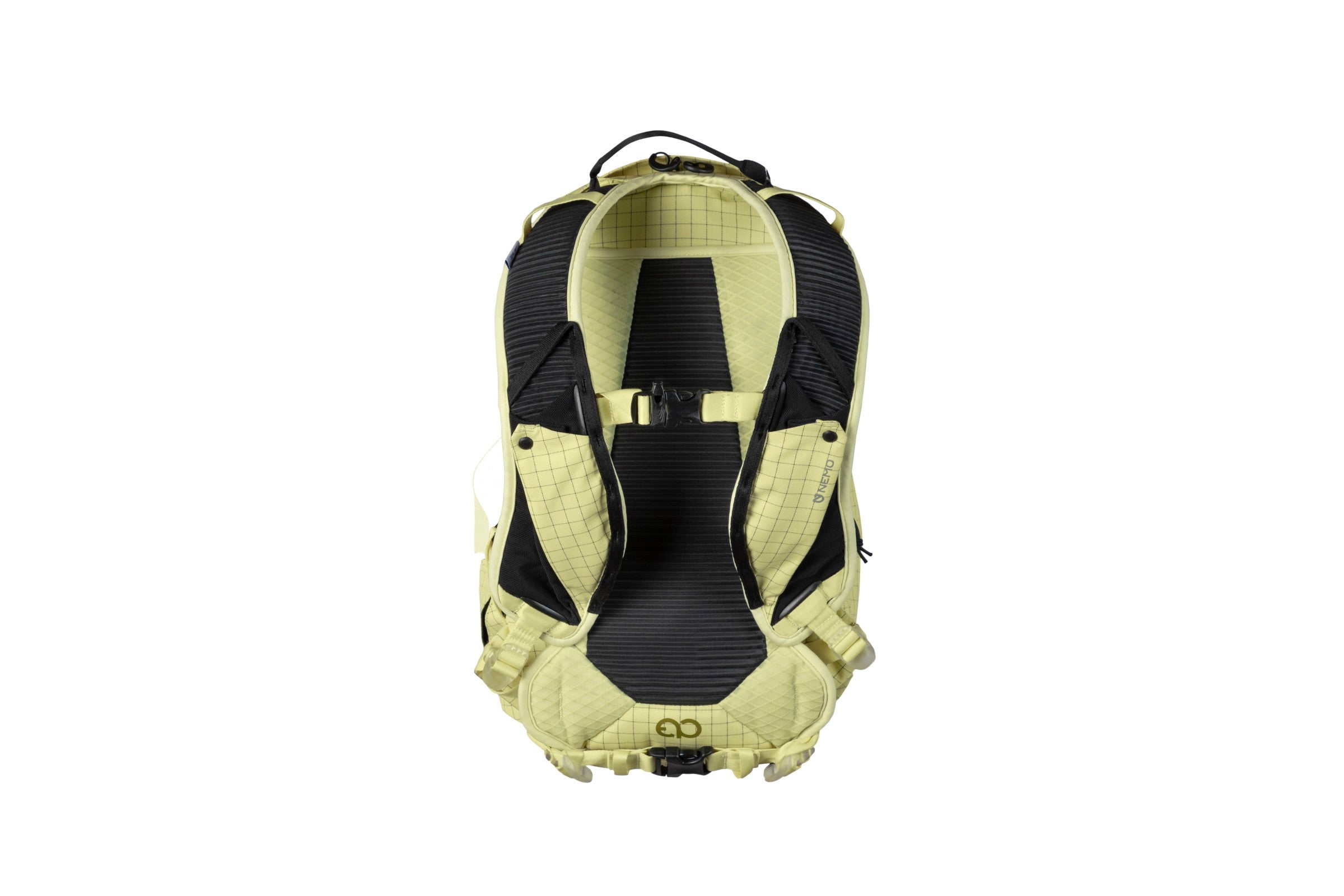Resolve™ 15L Endless Promise® Technical Active Daypack