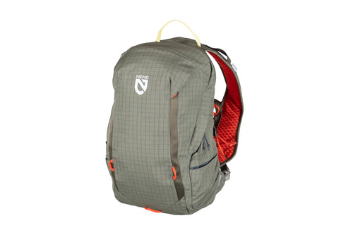 Sac à dos technique actif Endless Promise® Resolve™ 15 L