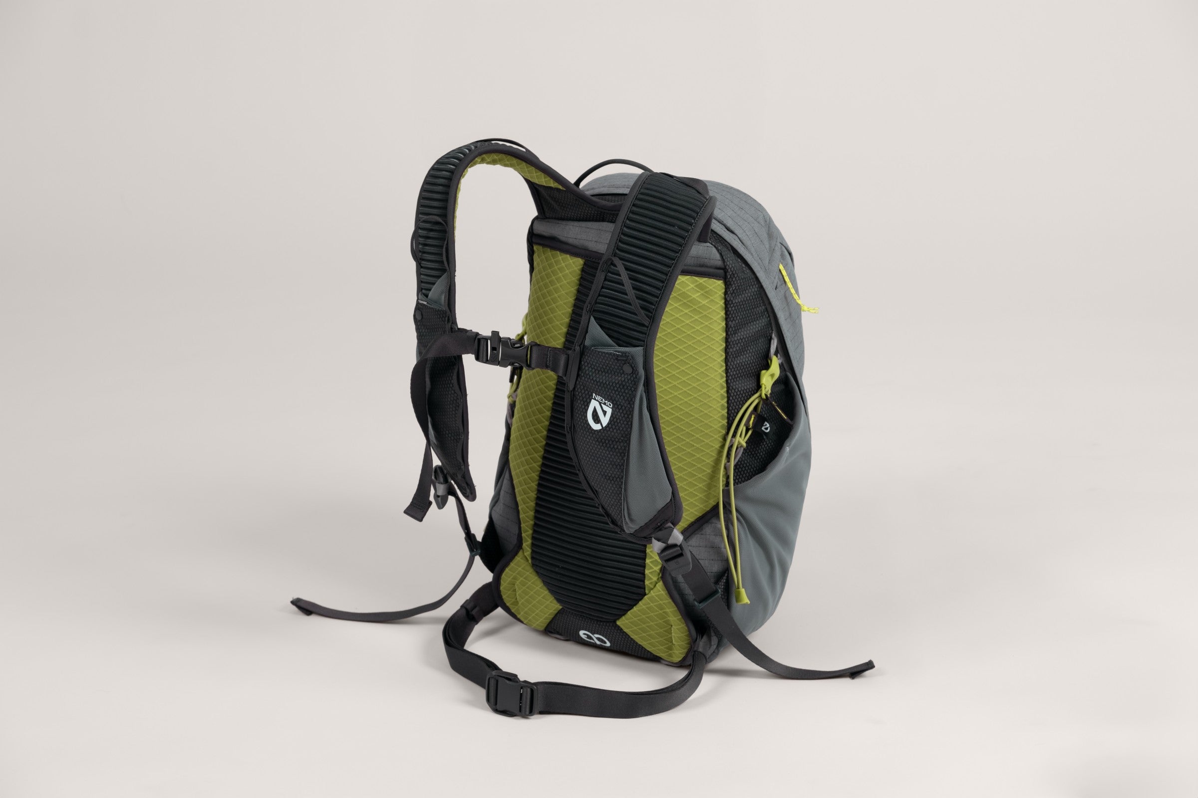 Resolve™ 15L Endless Promise® Technical Daypack