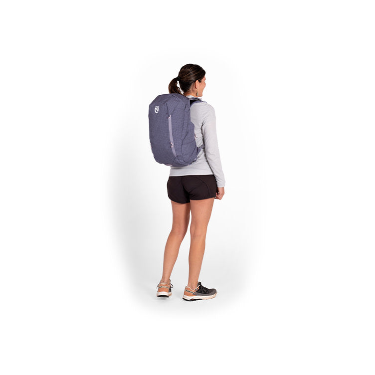 Resolve™ Women's 25L Endless Promise® Technical Active Daypack