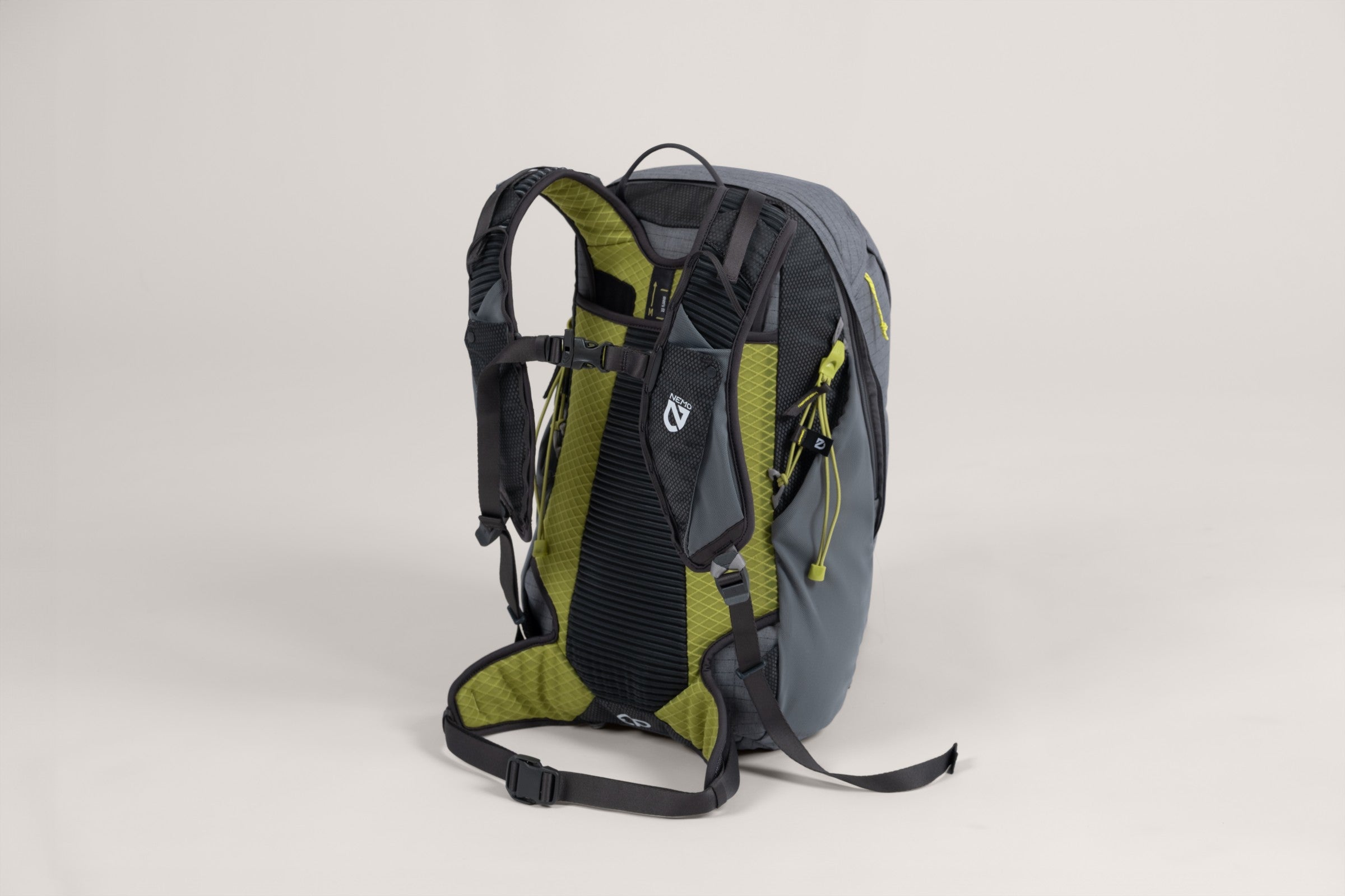 ティム Resolve™ Men's 25L Endless Promise® Technical Daypack
