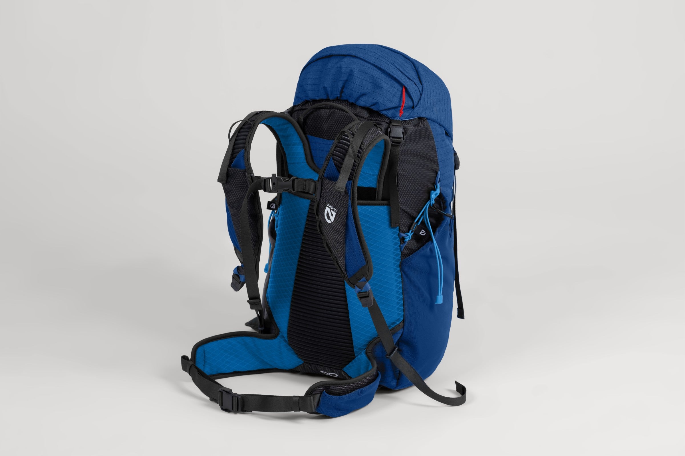 35l laptop backpack Travel Pack cabin luggage dimensions may vary The North Face NF0A8EZK 35L