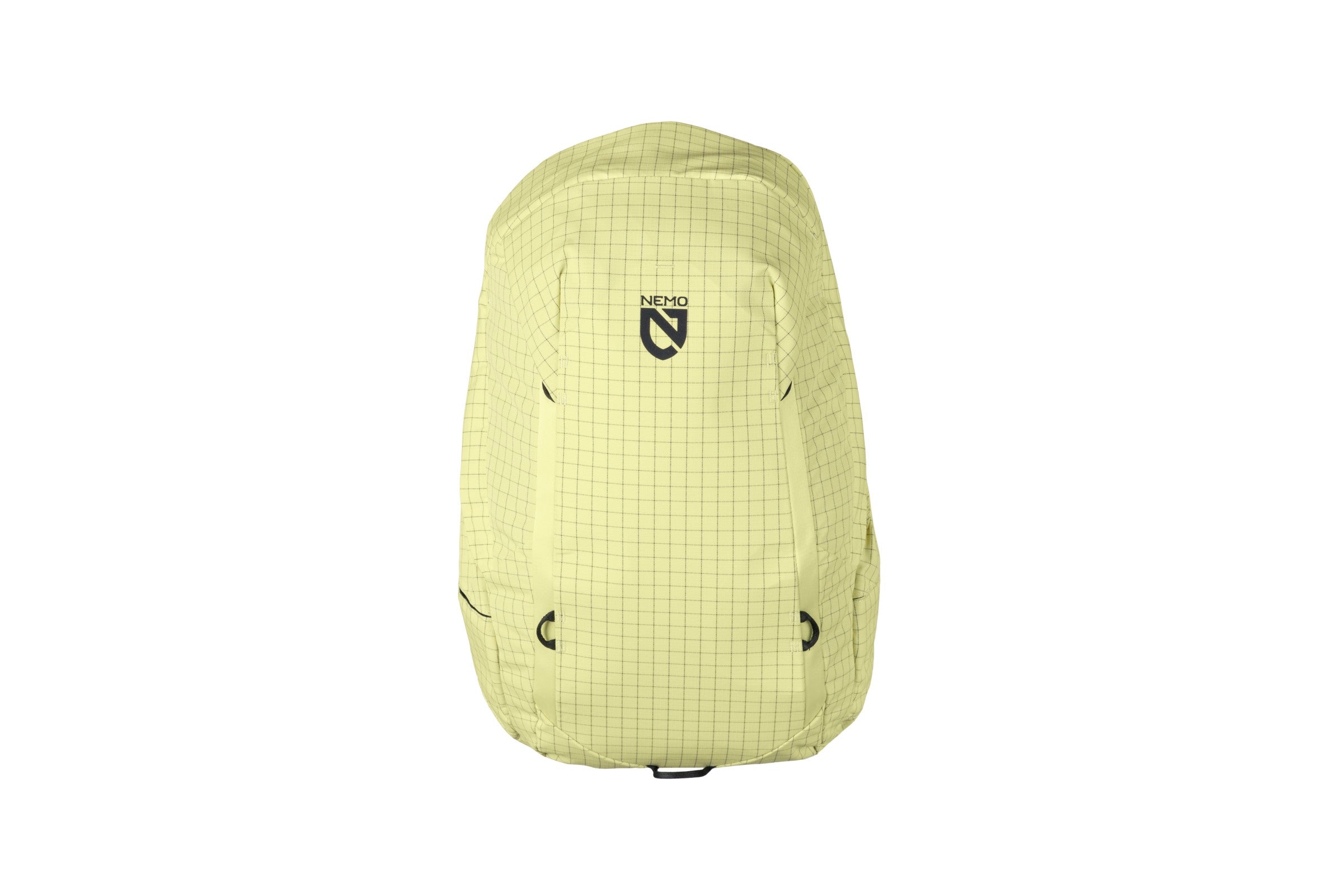 Resolve™ Men's 25L Endless Promise® Technical Active Daypack