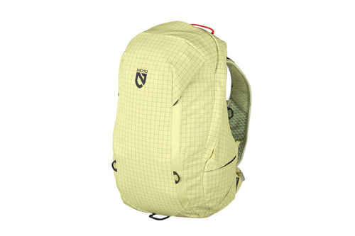 Resolve™ Men’s 25L Endless Promise® Technical Active Daypack