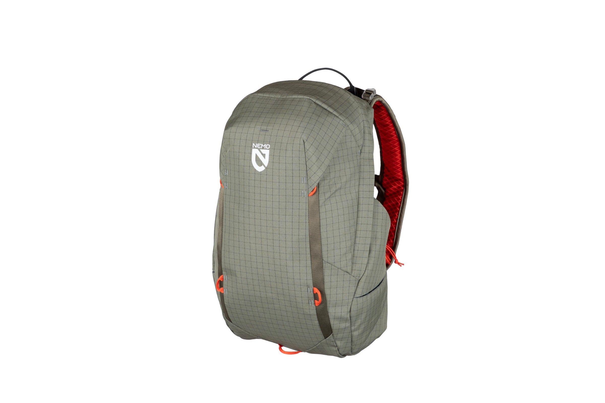 Resolve™ Men's 25L Endless Promise® Technical Active Daypack