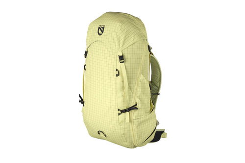 Resolve™ Men’s 35L Endless Promise® Technical Active Daypack