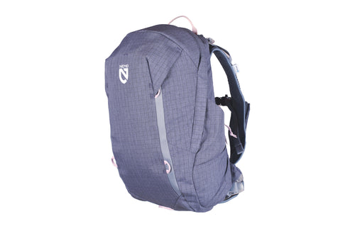 Resolve™ Women’s 25L Endless Promise® Technical Active Daypack