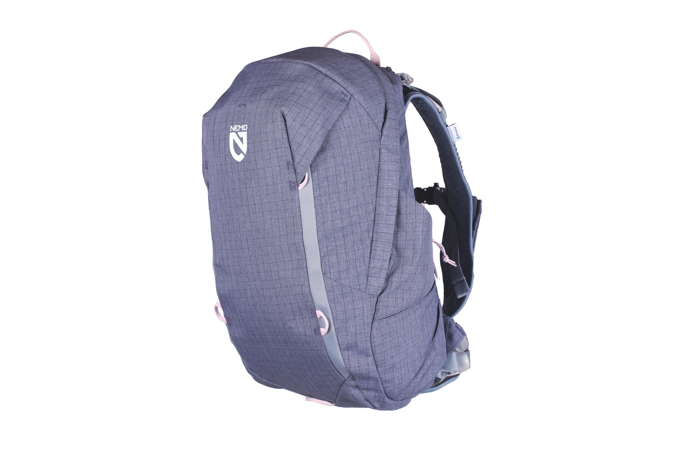 Resolve™ Women's 25L Endless Promise® Technical Active Daypack