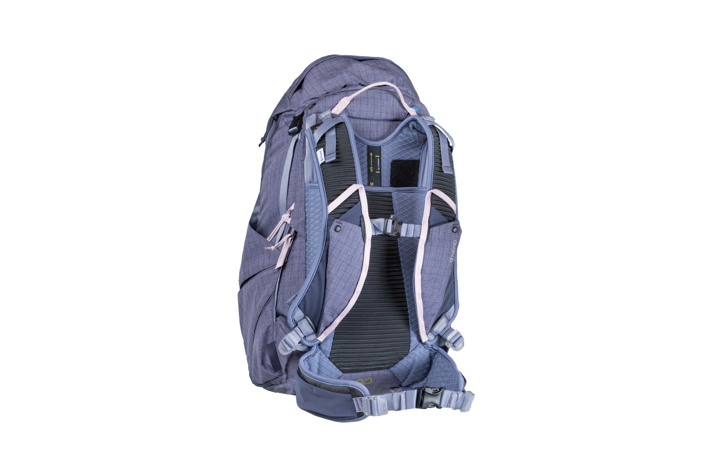 Resolve™ Women's 35L Endless Promise® Technical Active Daypack