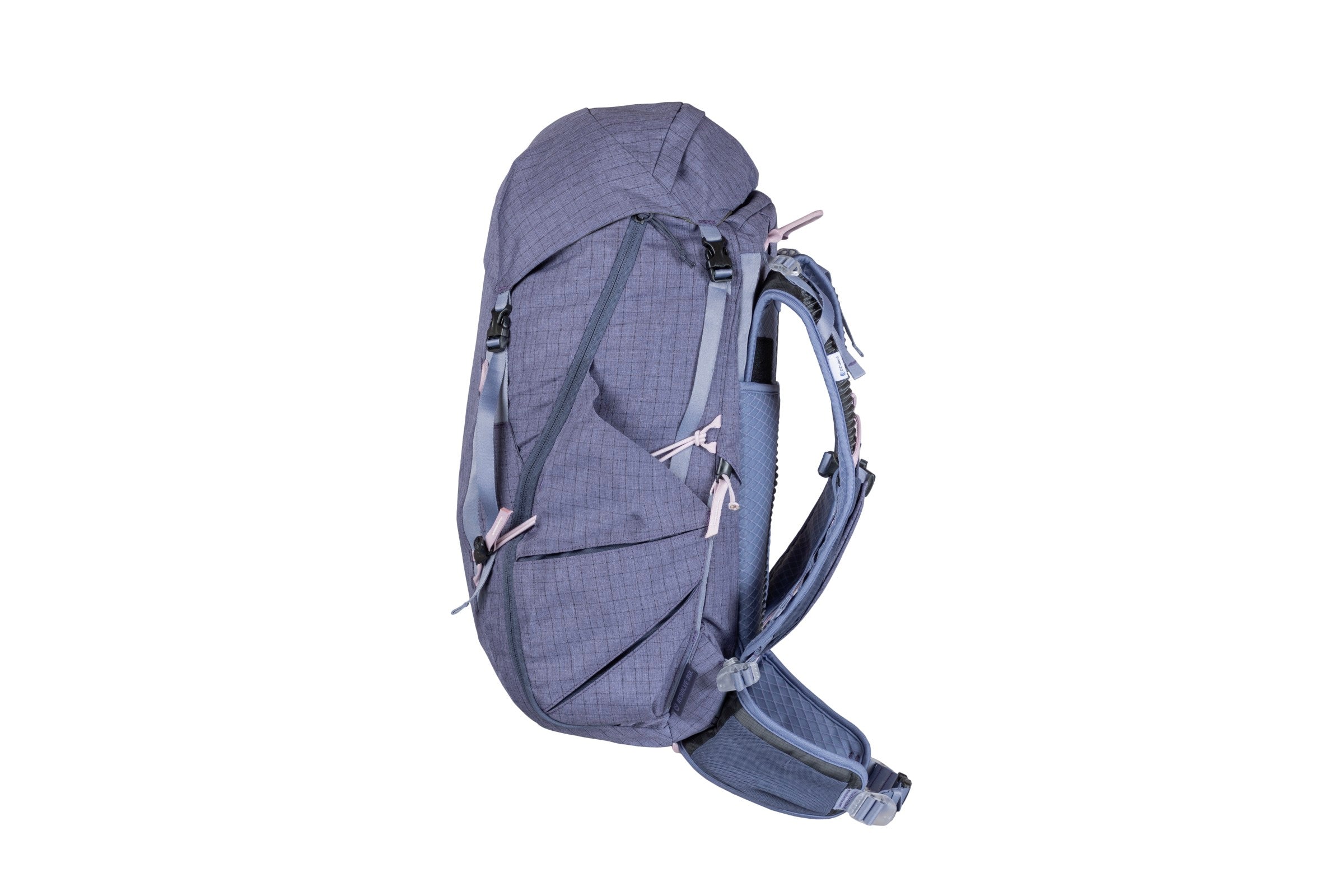 Resolve™ Women's 35L Endless Promise® Technical Active Daypack