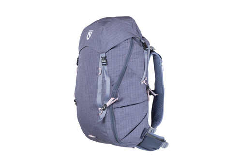 Resolve™ Women’s 35L Endless Promise® Technical Active Daypack