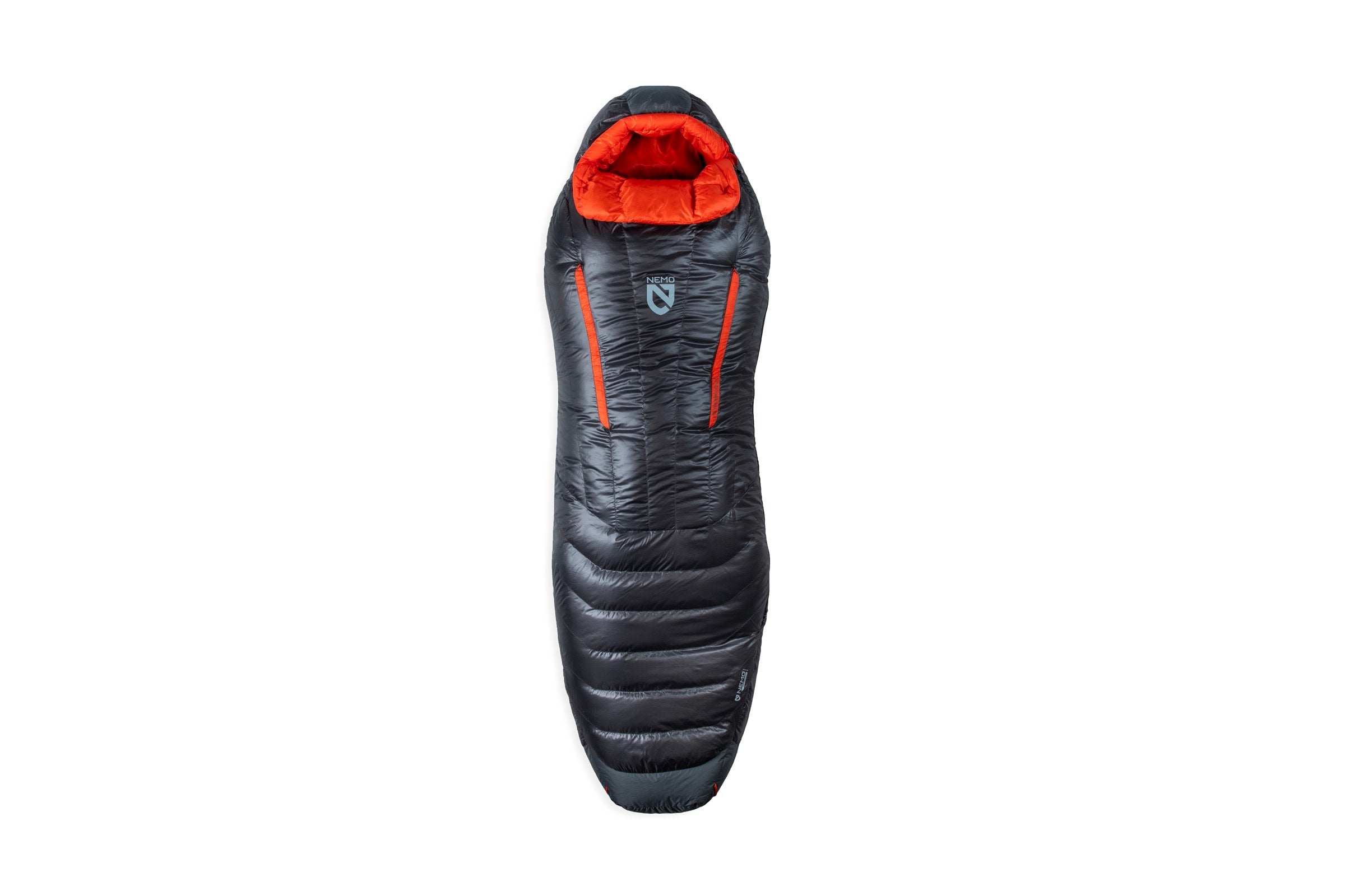 Riff™ Men's Endless Promise® Down Sleeping Bag