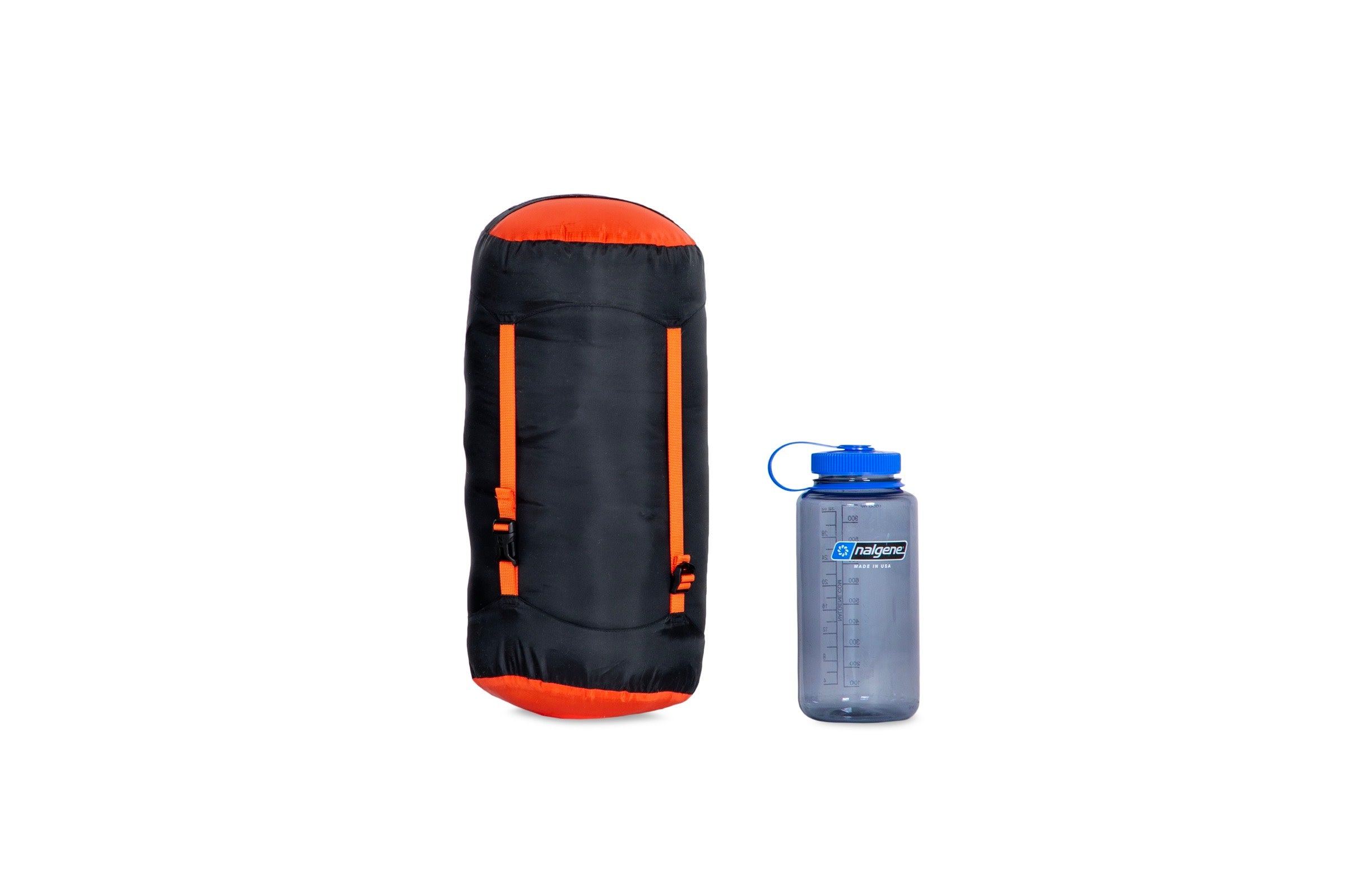 Riff™ Men's Endless Promise® Down Sleeping Bag