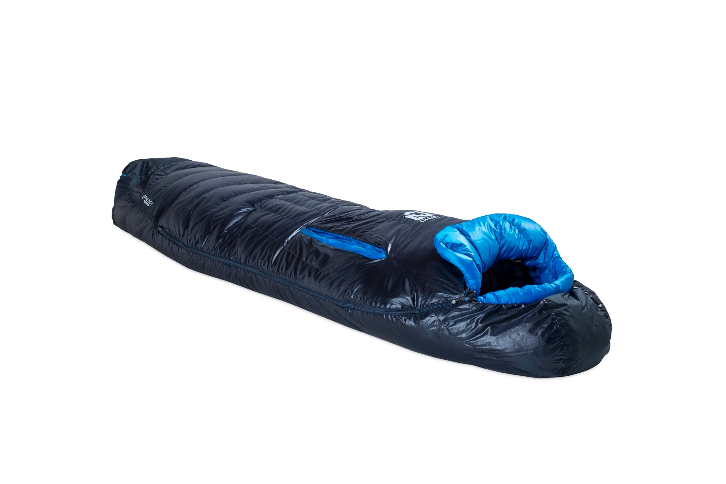 Riff™ Men's Endless Promise® Down Sleeping Bag