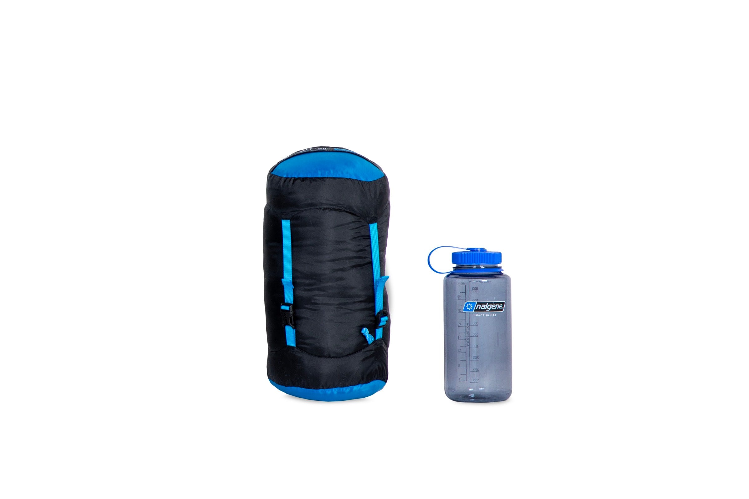 Riff™ Men's Endless Promise® Down Sleeping Bag