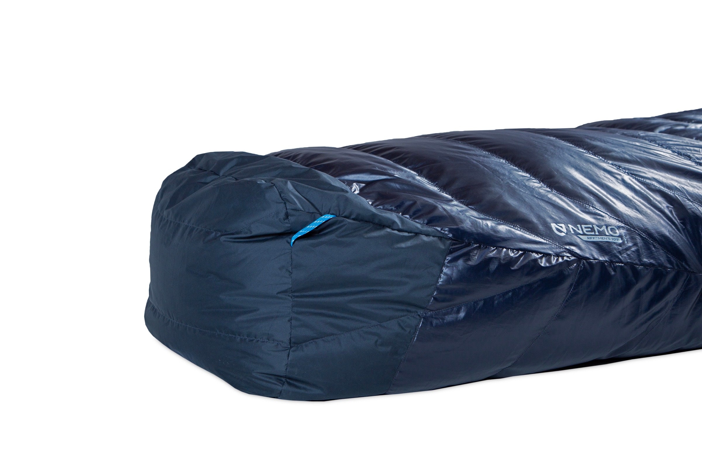 Riff™ Men's Endless Promise® Down Sleeping Bag