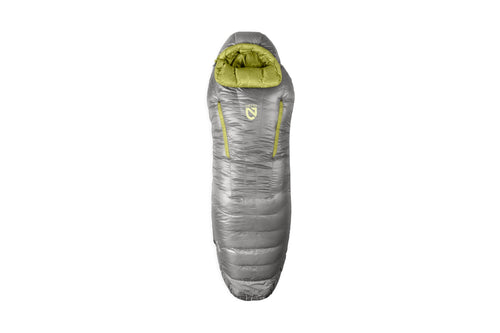 Riff™ Women's Endless Promise® Down Sleeping Bag