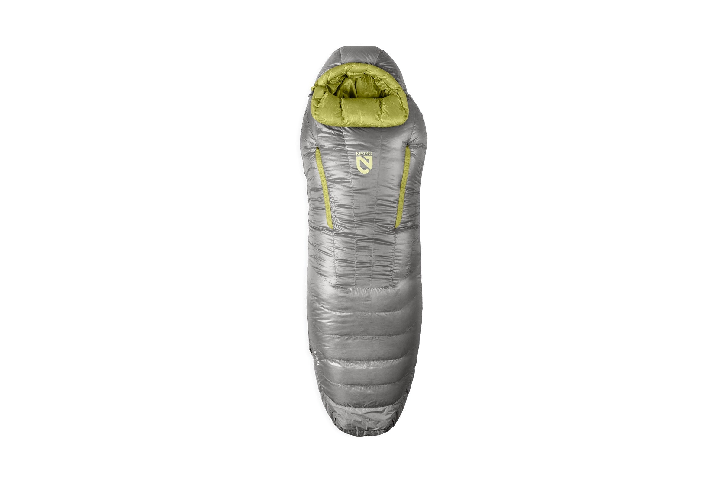 Riff™ Women's Endless Promise® Down Sleeping Bag