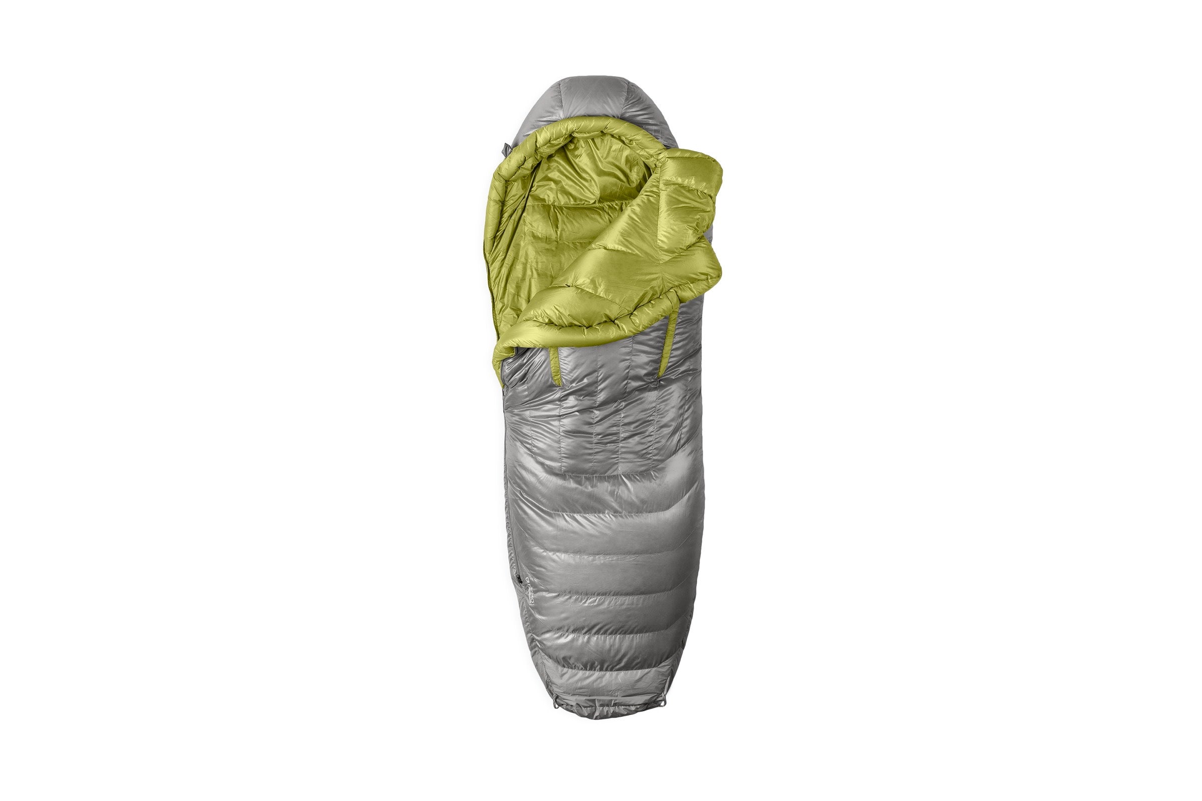 ☆送料無料 NEMO Riff レディース 15 寝袋 1815 Riff™ Women's Endless Promise® Down Sleeping Bag