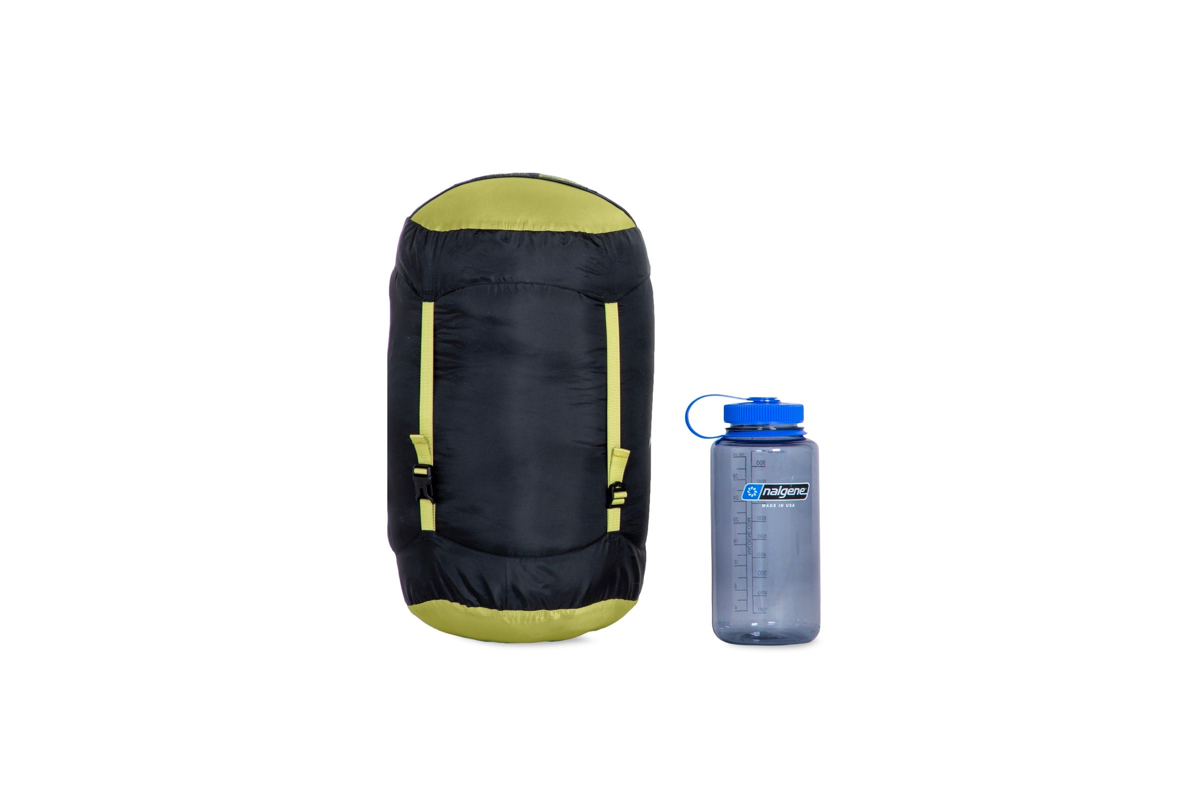 Riff™ Women's Endless Promise® Down Sleeping Bag